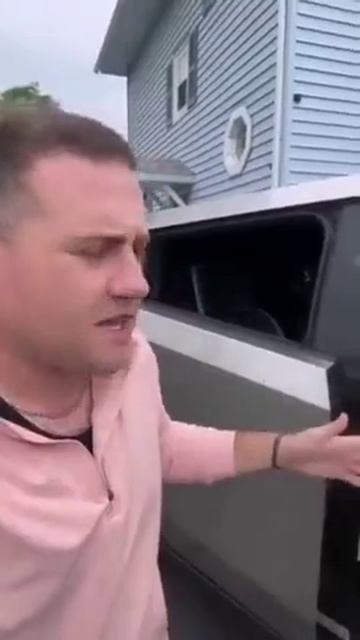 Преимущества электроавтомобиля 😂 (звук) смотреть онлайн