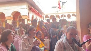 Gauri dd Dauji Temple 2 2025.11.16