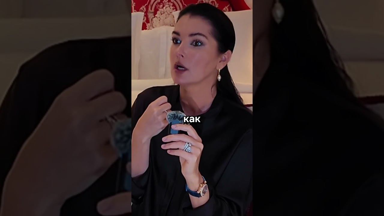 Как сиамские близнецы уживаются друг с другом? Полное видео в закрытой группе,ссылка в описании смотреть онлайн