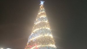 Новый год.На встречу Новогодней елке🎄🎄🎄(1 часть)