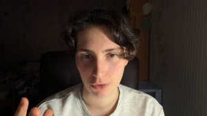 0001. Capt_aim - Новогоднее обращение 2026