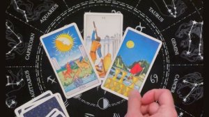 БЛИЗНЕЦЫ. ПРОГНОЗ НА ЯНВАРЬ 2026