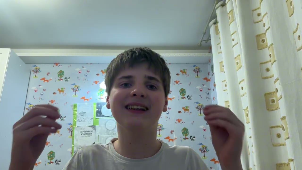 ️ Дома серии П-44 и П-44Т. Планировка, местонахождение, лифты, пожары, консьержки. ПОЛНЫЙ обзор! смотреть онлайн