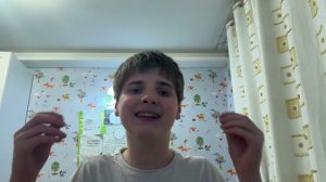 ️ Дома серии П-44 и П-44Т. Планировка, местонахождение, лифты, пожары, консьержки. ПОЛНЫЙ обзор!