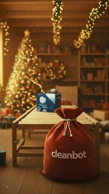 С Новым 2026 годом!