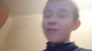 С Новым годом!!!