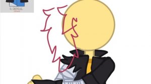 НЕТ! ЭТО ЖЕ ЛЕГЕНДАРНАЯ ДЖЕЙН ДОУ