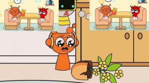 МУЛЬТИКИ ДЛЯ ДЕТЕЙ,  СПРУНКИ МУЛЬТИК,  #СПРУНКИ #МУКБАНГ, МУЛЬТИКИ ДЛЯ ДЕТЕЙ СПРУНКИ #СПРУНКИ