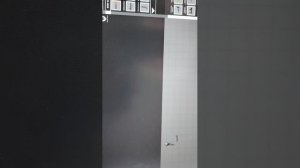 вопросы https://t.me/+fxmCzAieDw4xZDgy моя тгк