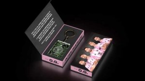 Распродаются куски стадиона, где "Интер Майами" впервые выиграл Кубок MLS