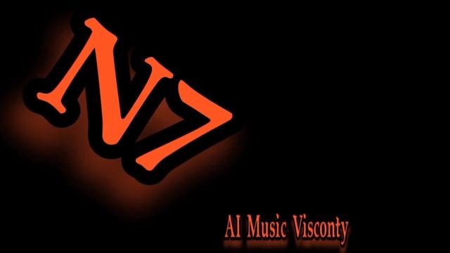 N7|AI MUSIC VISCONTY