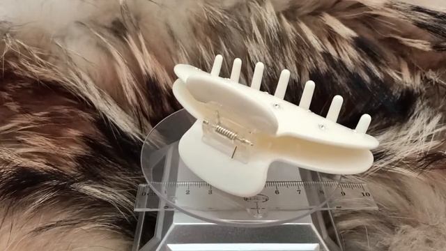 Краб 10157-1 смотреть онлайн