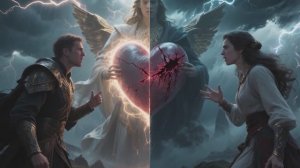 НОВАЯ ПЕСНЯ, "СЛОВА, СЛОВА".