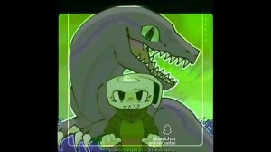 Подборка по мд(извините что опять своровала, свою опять не доделала:_)