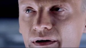 9 Рота Рассказ про ислам