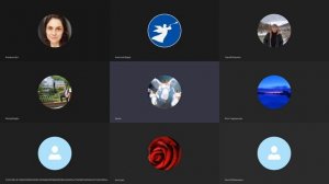 ДАНИИЛА 7 гл