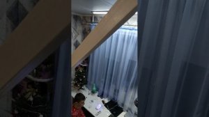 Делаем фигурки