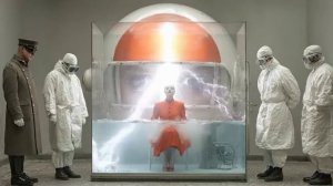 Народный хит - Пикассо