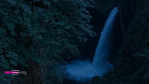 cello metal.symphonic metal.instrumental.