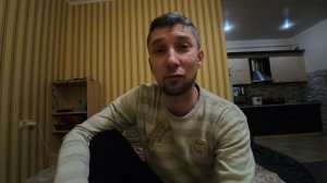 Сегодня день рождение моего папы (ему было бы 75) 🔴 Шумные соседи праздник продолжается 😉🤣🎄