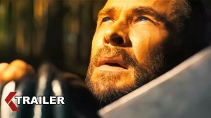 Мстители 5 Доктор Дум — Русский тизер 2 (Дубляж, 2026)