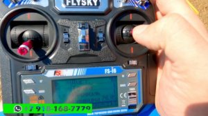 Кораблик клиенту из столицы . Рыбалка перешла на новый уровень