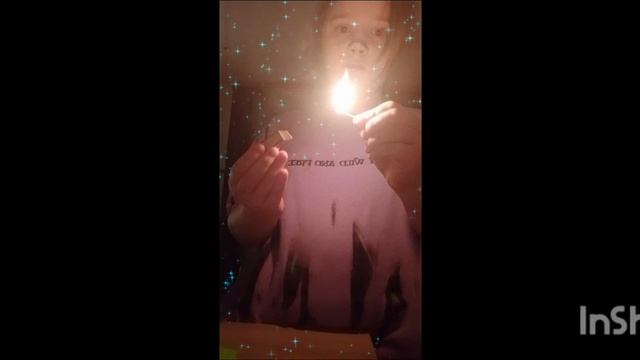 красота 😍🥰 смотреть онлайн