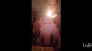 красота 😍🥰