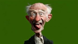 Вредный 5_encoded