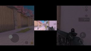 я круче Вани 
хахаха он лох и не когда мня не 
выграет