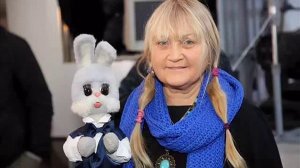 Спокойной ночи Малыши 2 серия