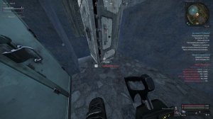 сталкрафт х