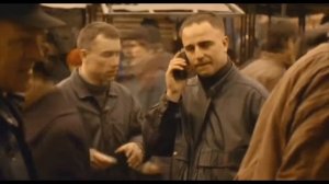 Video-Downloader.ru_1280x720_БИ_2_-_Остаться_в_живых