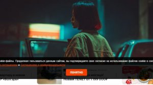 Военный изнасиловал женщину в машине и подвез ее до дома