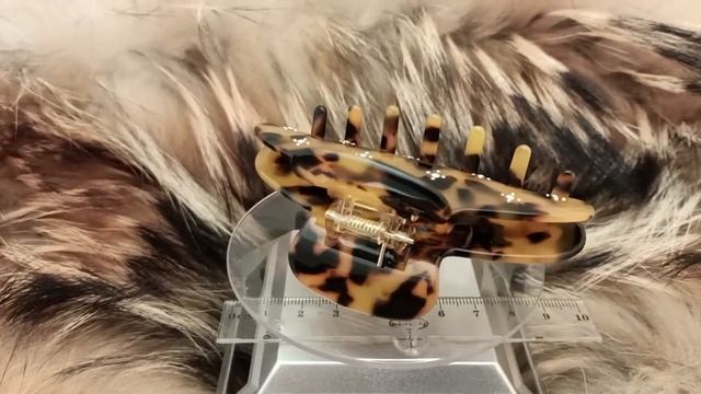 Краб 10157 смотреть онлайн