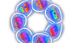 смерти от самого себя в мпг или мелон плейнграуд