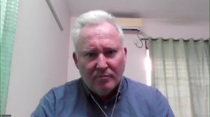 Инструмент давления на США: профессор Симмонс — о целях теракта ВСУ в Херсонской области