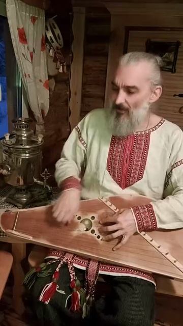 Новогодняя песня от Владимира Борисова смотреть онлайн