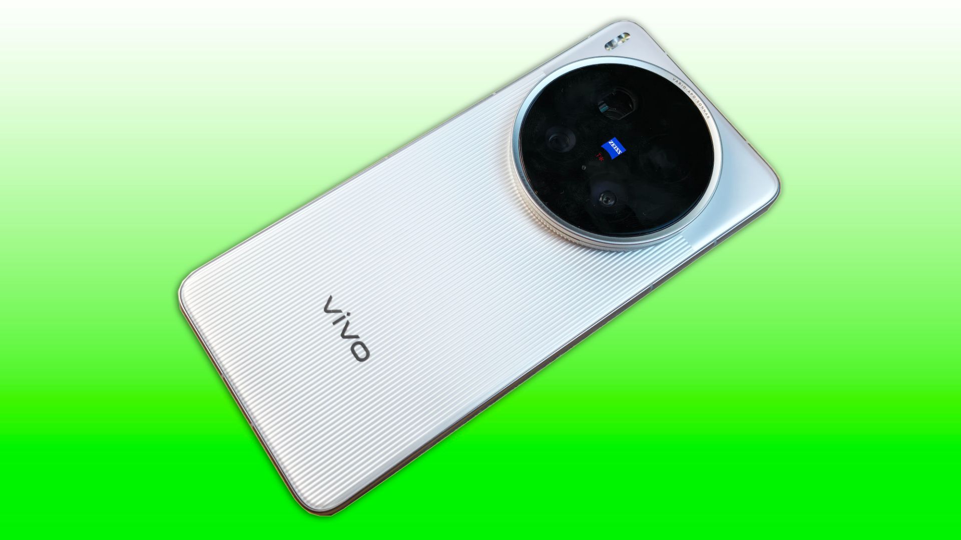 ЧТО СТАЛО С VIVO X200 ULTRA ЗА ПОЛГОДА ИСПОЛЬЗОВАНИЯ смотреть онлайн