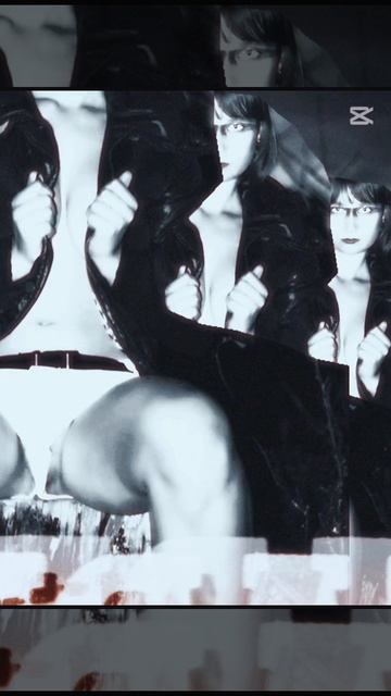 Izabella 20 - Ambrogio King Photography & Styling