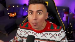 😱ОТКРЫЛ 100 НОВОГОДНИХ ГИФТ БОКСОВ И ОФИГЕЛ ОТ ДРОПА в STANDOFF 2