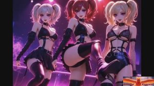 аниме или реал ?