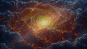 Белые карлики: что происходит со звёздами после их смерти?