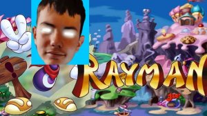 БИТВА С МИСТЕРОМ ДАРКОМ #1 ДЖУНГЛИ И ПЕСНИ В НОВЫЙ ГОД