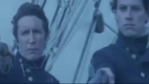 Hornblower_ фрагмент