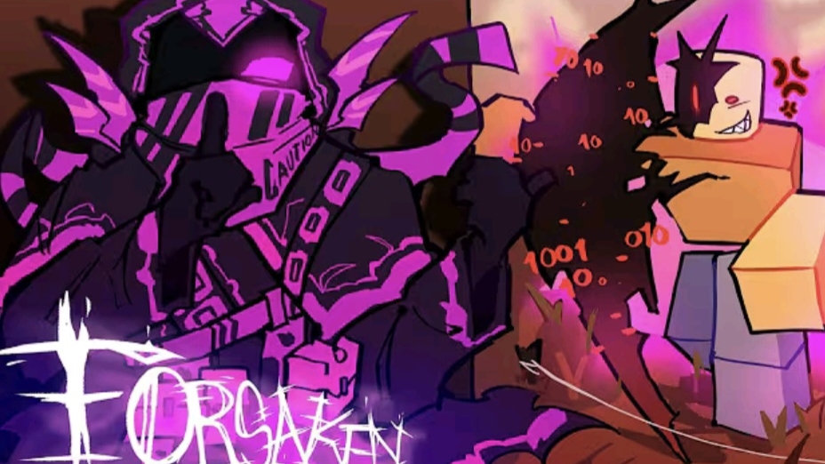 Taph. Обзор на 4 Milestone ( описание ) смотреть онлайн