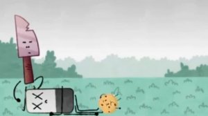 И.Н.М.Т. 2 ПЕРЕОЗВУЧКА