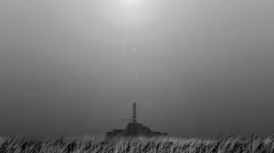 Сталкер ОП 2.2 №163. Убийство Фенрира