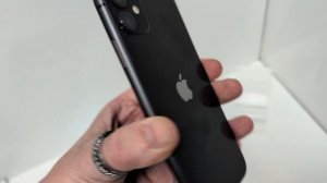 Видео №392655