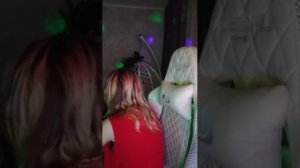 с новым годом 🎄!